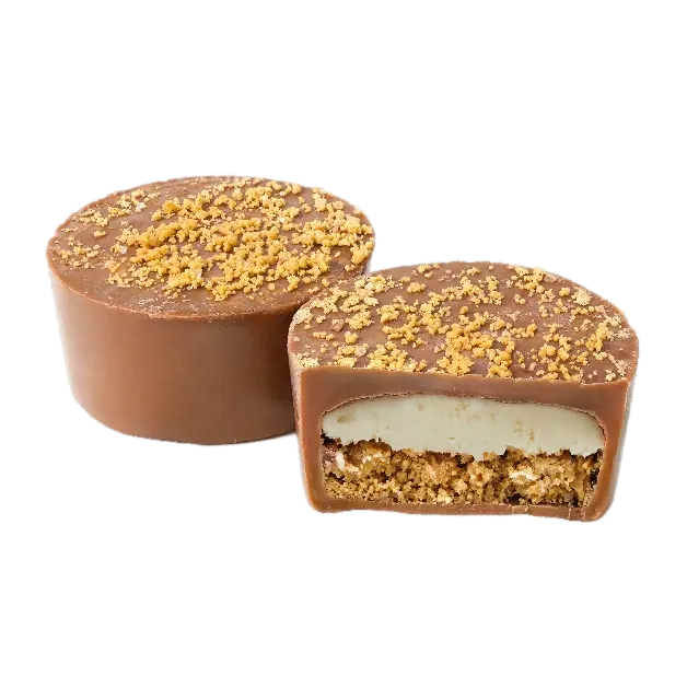 Biscuit Chocolat Crème Café Tiramisu – C519